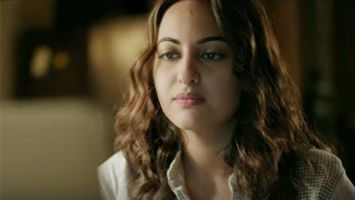 $videos->thumbnail_name trailer