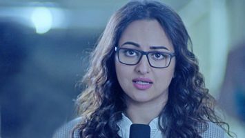 $videos->thumbnail_name trailer