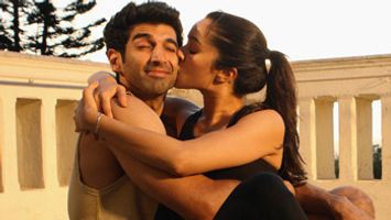 $videos->thumbnail_name trailer