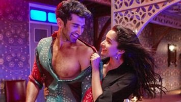 $videos->thumbnail_name trailer