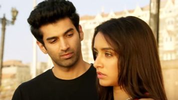 $videos->thumbnail_name trailer