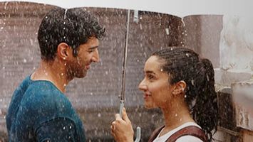 $videos->thumbnail_name trailer