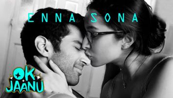 $videos->thumbnail_name trailer