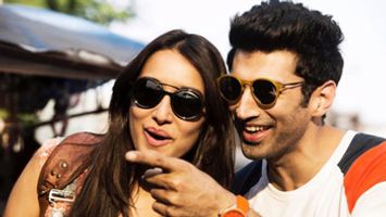 $videos->thumbnail_name trailer