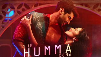 $videos->thumbnail_name trailer