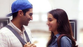 $videos->thumbnail_name trailer