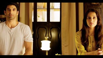 $videos->thumbnail_name trailer