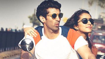 $videos->thumbnail_name trailer