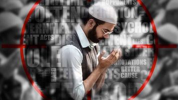 $videos->thumbnail_name trailer