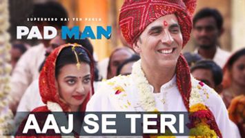 $videos->thumbnail_name trailer