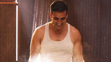 $videos->thumbnail_name trailer