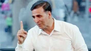 $videos->thumbnail_name trailer