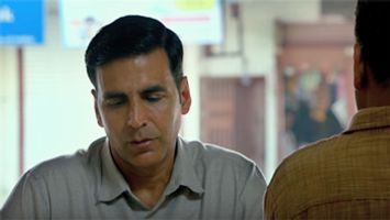 $videos->thumbnail_name trailer