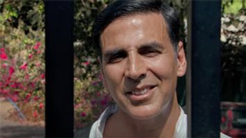 $videos->thumbnail_name trailer