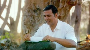 $videos->thumbnail_name trailer