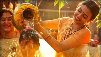 $videos->thumbnail_name trailer