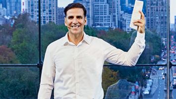 $videos->thumbnail_name trailer