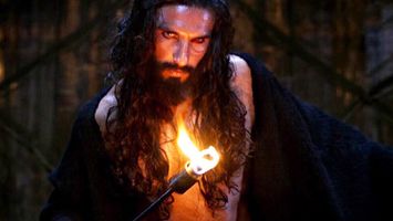 $videos->thumbnail_name trailer