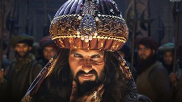 $videos->thumbnail_name trailer