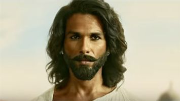 $videos->thumbnail_name trailer