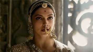 $videos->thumbnail_name trailer