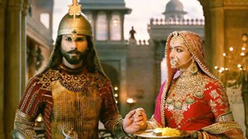 $videos->thumbnail_name trailer