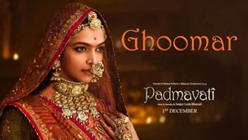 $videos->thumbnail_name trailer