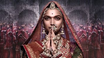 $videos->thumbnail_name trailer