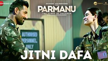 $videos->thumbnail_name trailer