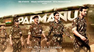 $videos->thumbnail_name trailer