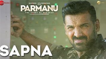 $videos->thumbnail_name trailer