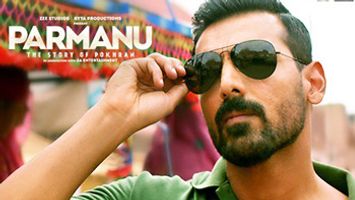 $videos->thumbnail_name trailer