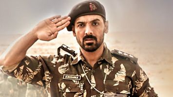 $videos->thumbnail_name trailer