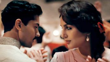 $videos->thumbnail_name trailer