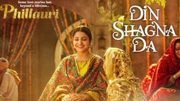 $videos->thumbnail_name trailer