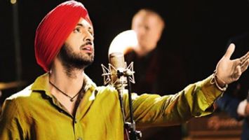 $videos->thumbnail_name trailer