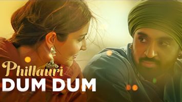 $videos->thumbnail_name trailer