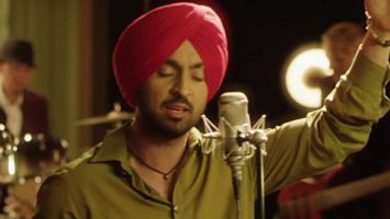 $videos->thumbnail_name trailer