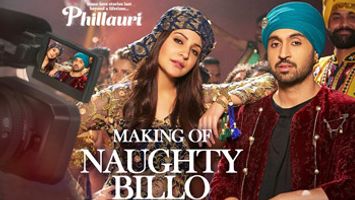 $videos->thumbnail_name trailer