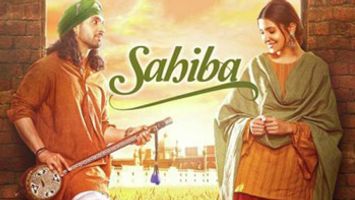 $videos->thumbnail_name trailer