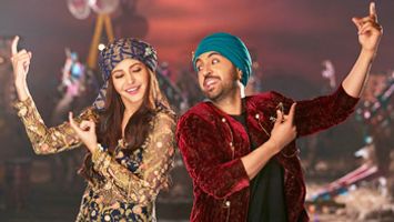 $videos->thumbnail_name trailer