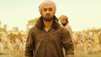 $videos->thumbnail_name trailer