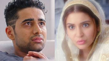 $videos->thumbnail_name trailer