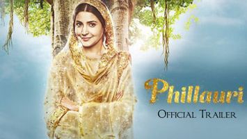 $videos->thumbnail_name trailer