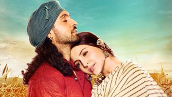 $videos->thumbnail_name trailer