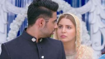 $videos->thumbnail_name trailer