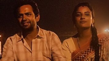 $videos->thumbnail_name trailer