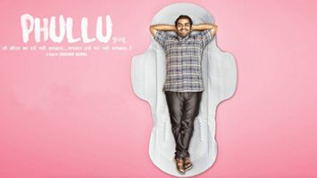 $videos->thumbnail_name trailer