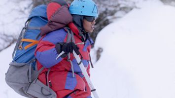 $videos->thumbnail_name trailer