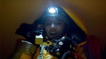 $videos->thumbnail_name trailer